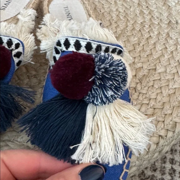 Tonivis slides - Picture 9 of 10